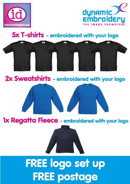 Featured image of post Work Clothing Embroidery Uk - When you are happy to proceed with the order we shall ensure you are fully satisfied with the sample provided of your.