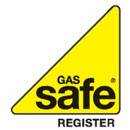 Gas Safe Clothing uniform