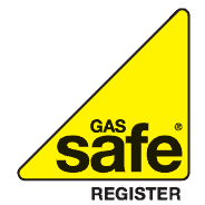 Light Gas Safe | Embroidered Workwear & Branded Clothing Dynamic Embroidery Gas Safe Clothing uniform
