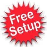 free_setup | Embroidered Workwear & Branded Clothing Dynamic Embroidery | Embroidered Workwear & Branded Clothing Dynamic Embroidery Free embroidered logo setup when you spend over £75 on workwear & uniform at Dynamic Embroidery