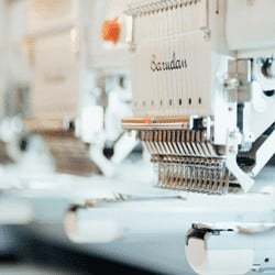 Embroidered workwear machine | Embroidered Workwear & Branded Clothing Dynamic Embroidery | Embroidered Workwear & Branded Clothing Dynamic Embroidery Embroidered workwear cheapest embroidered workwear online purchase online great prices